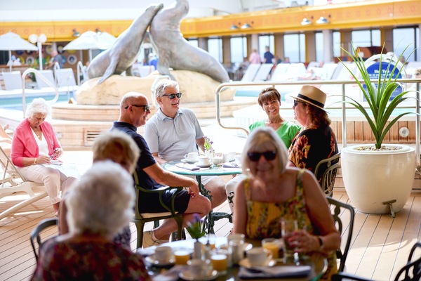 Fred. Olsen Cruise Lines, The Poolside on board Borealis.jpg